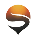 Sync Africa Logo